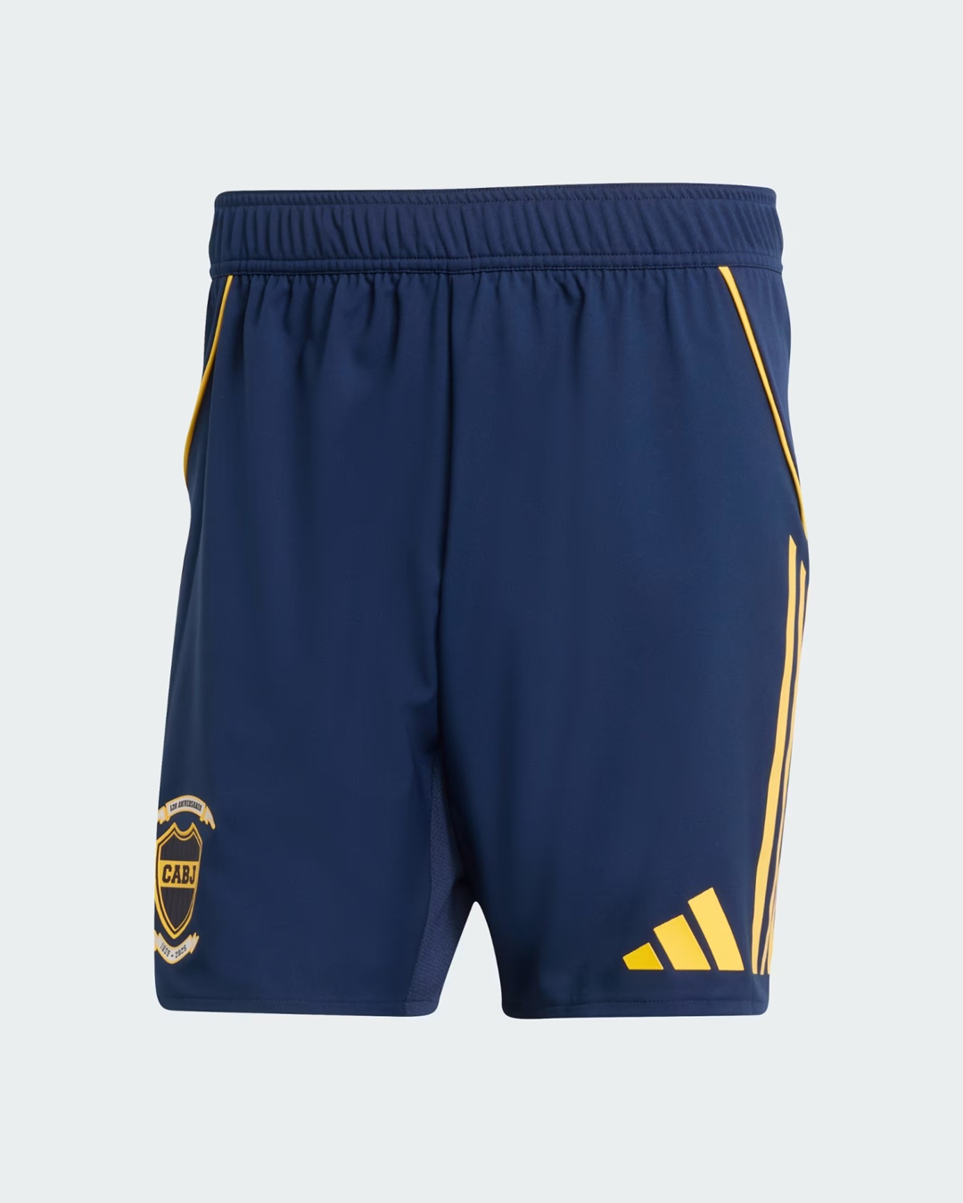 Pantaloncini Per Adulti Home 25/26