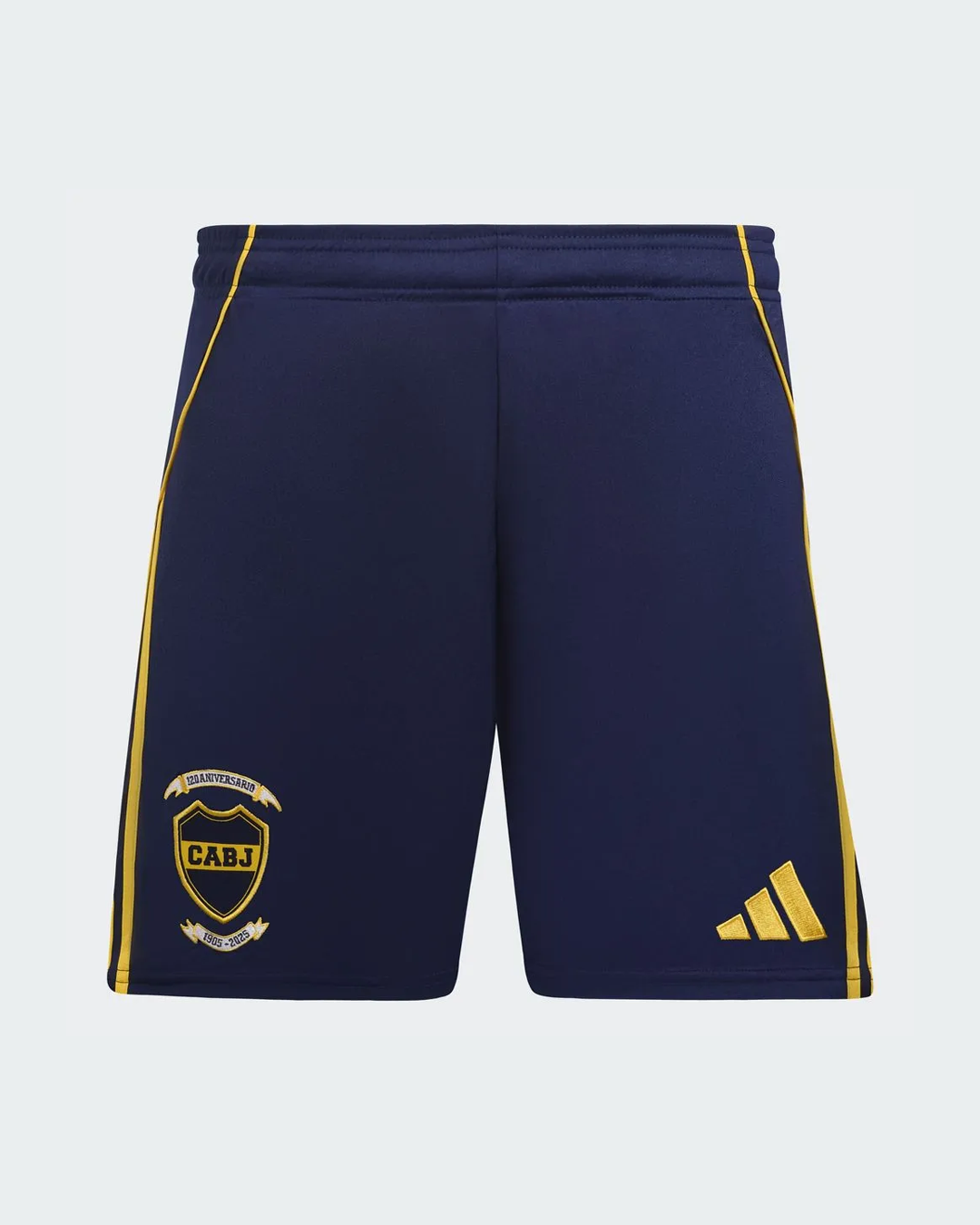 Pantaloncini Per Adulti Home 25/26