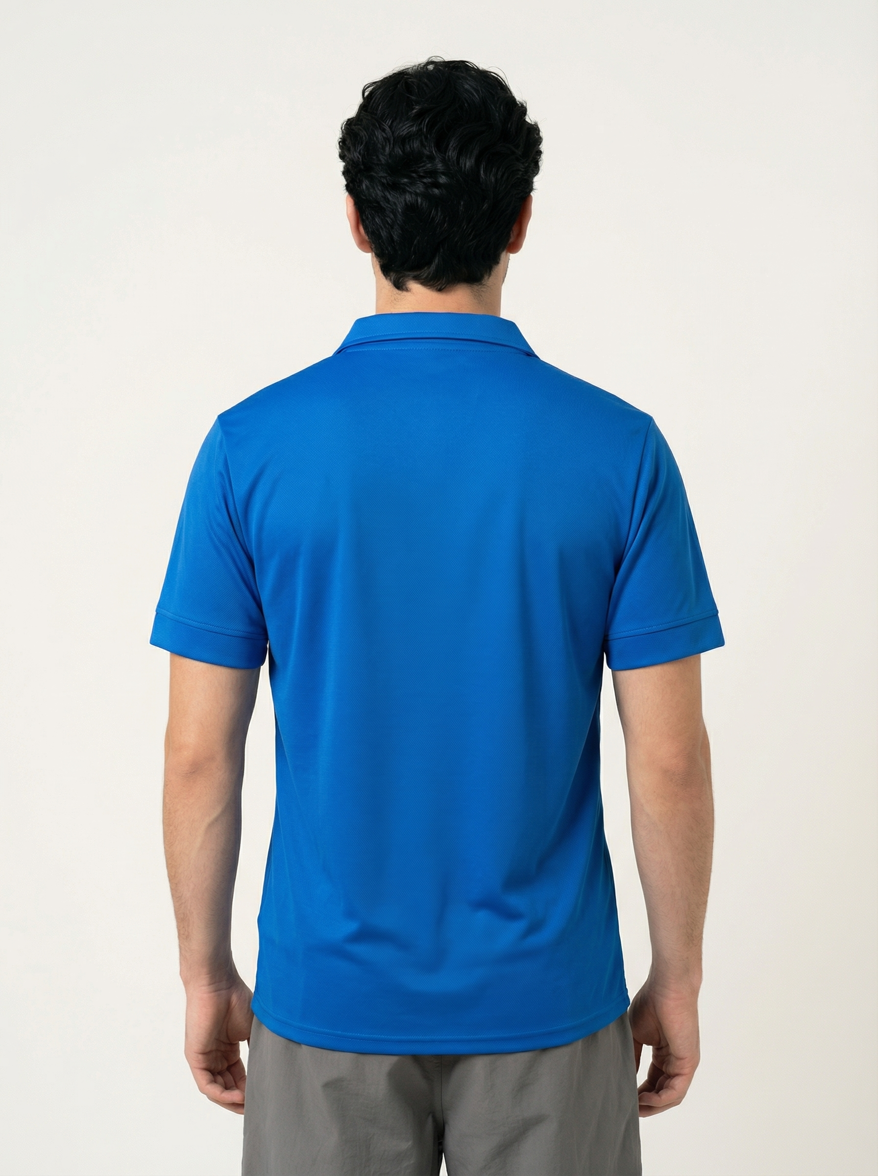 Maglia Retro Home 89/90