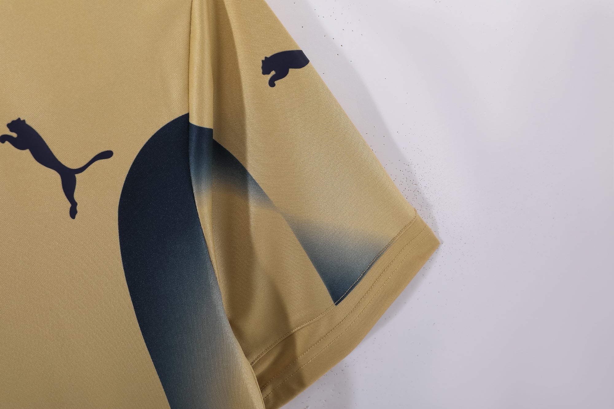 Maglia Retro Portiere 2006