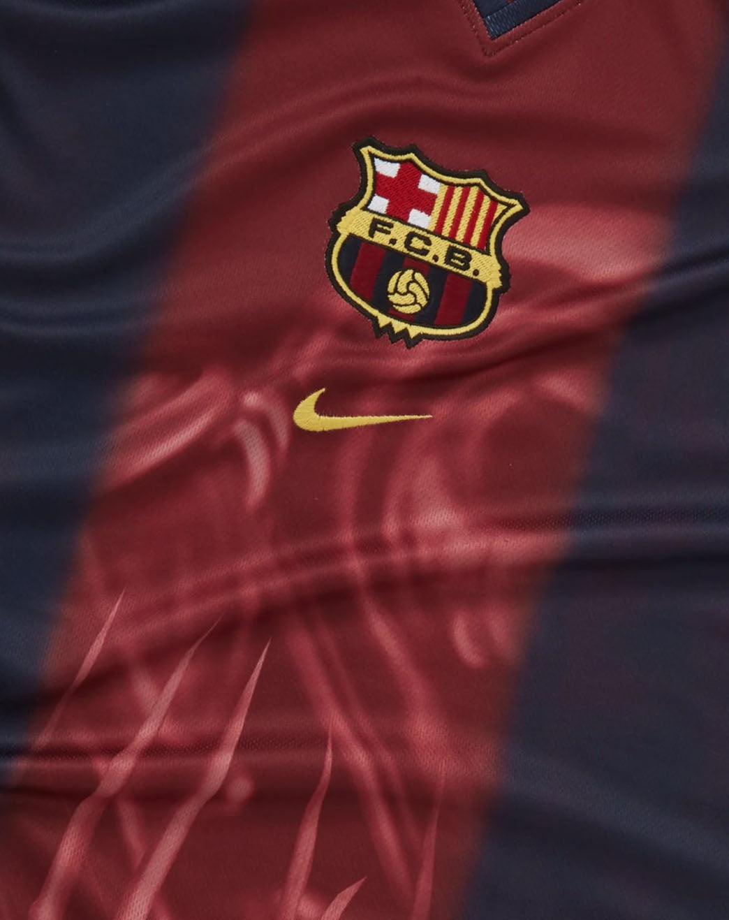 Maglia Cactus Speciali