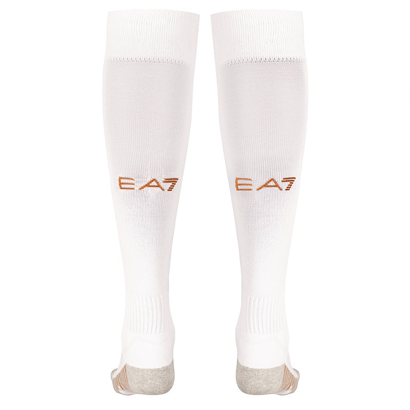 Calzzetoni Away 25/26