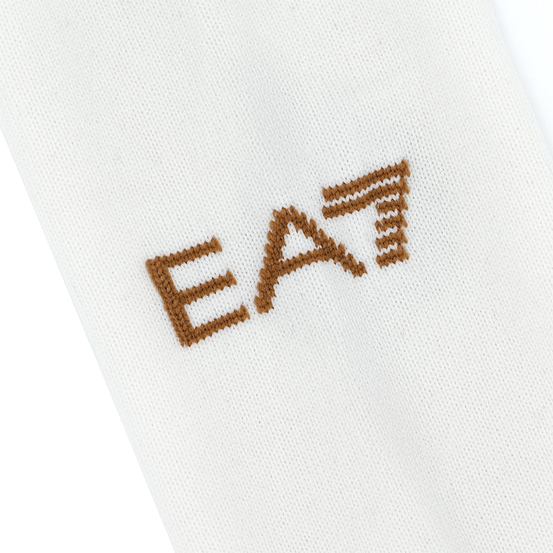 Calzzetoni Away 25/26