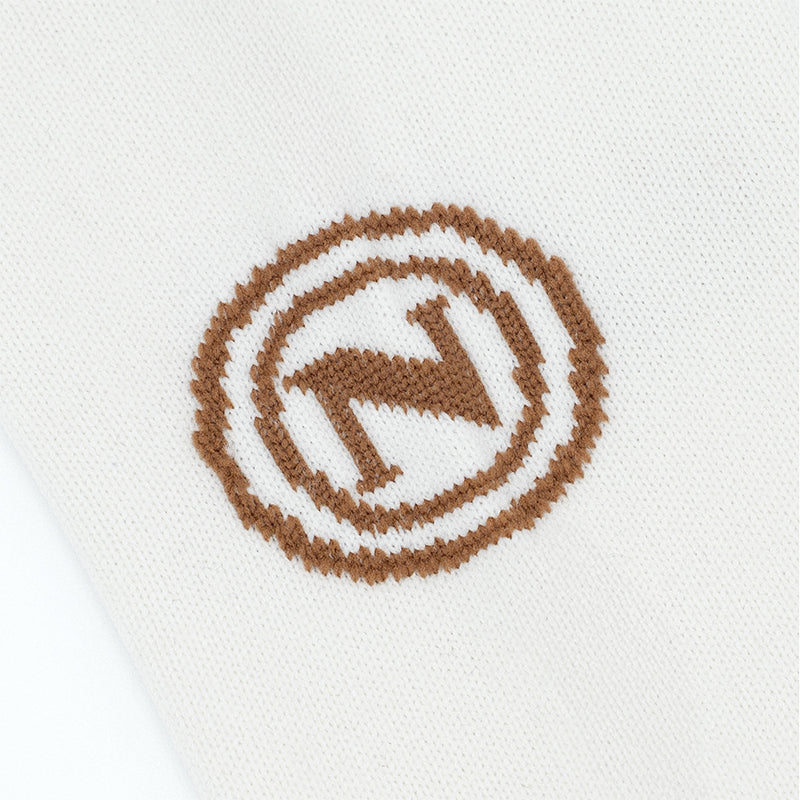 Calzzetoni Away 25/26