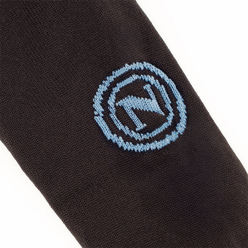 Calzzetoni Third 25/26