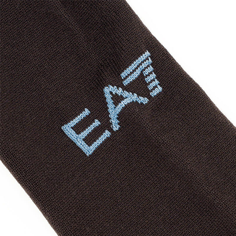 Calzzetoni Third 25/26