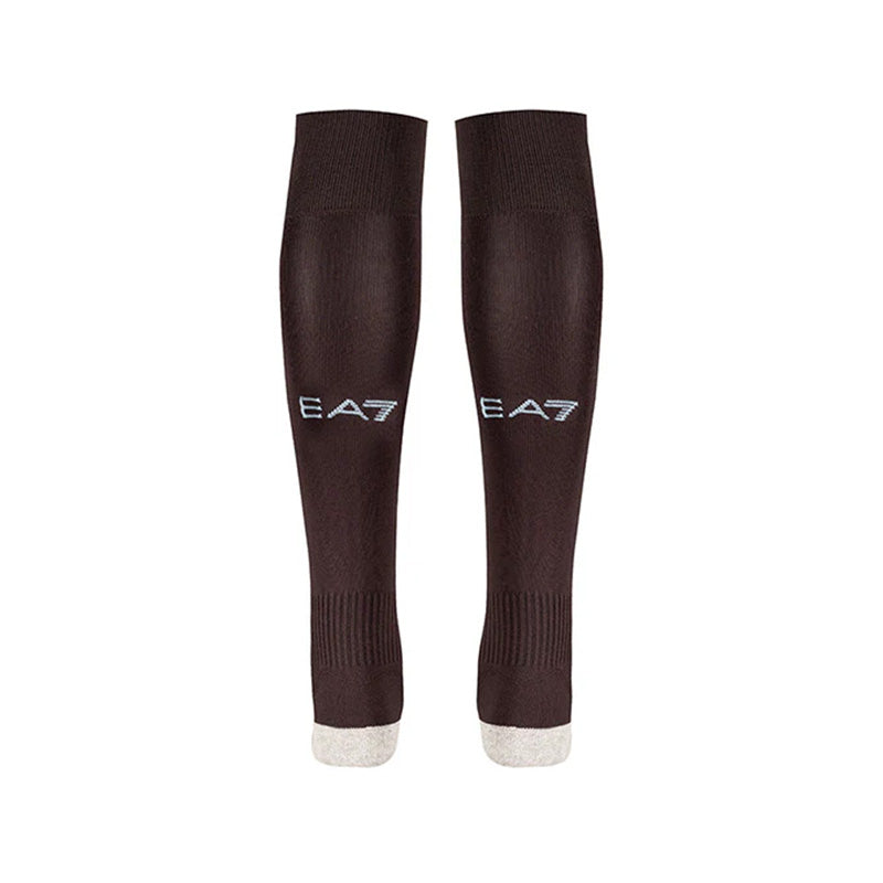 Calzzetoni Third 25/26