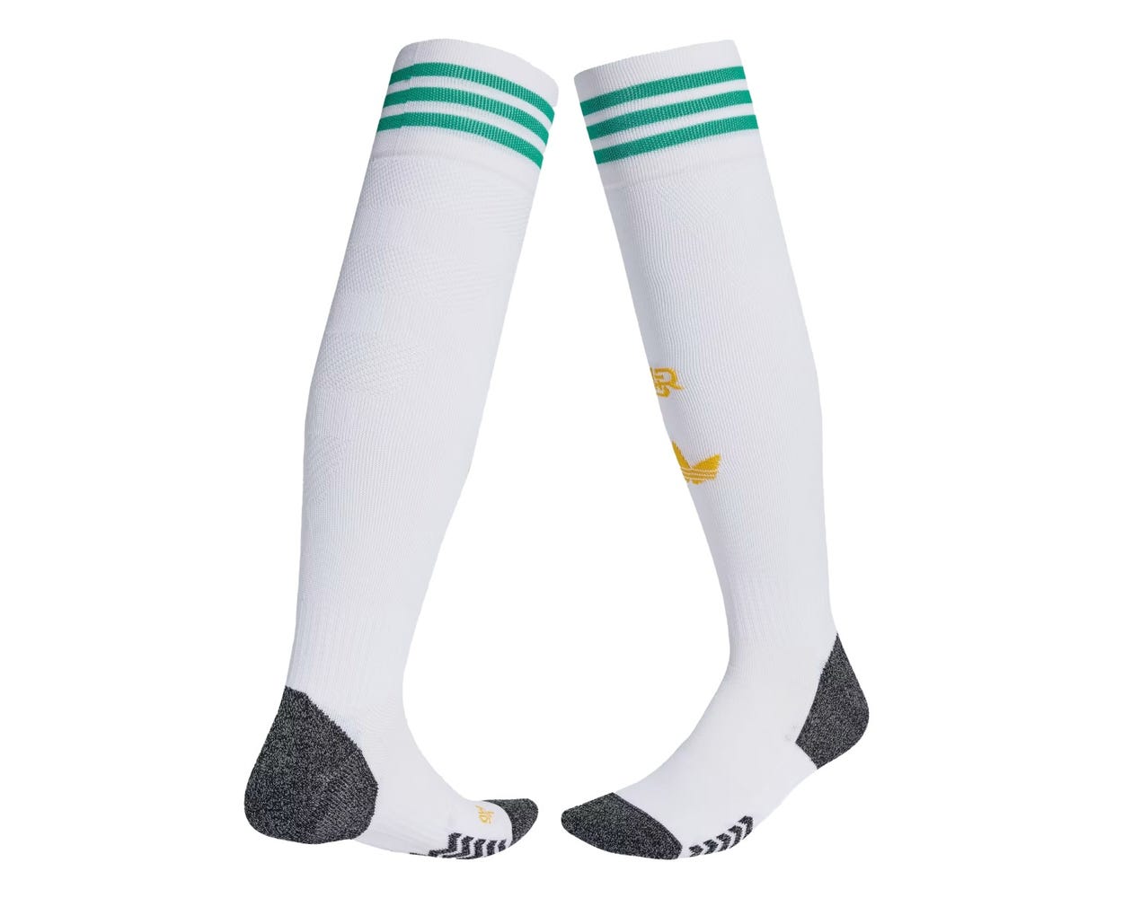 Calzettoni Third 25/26