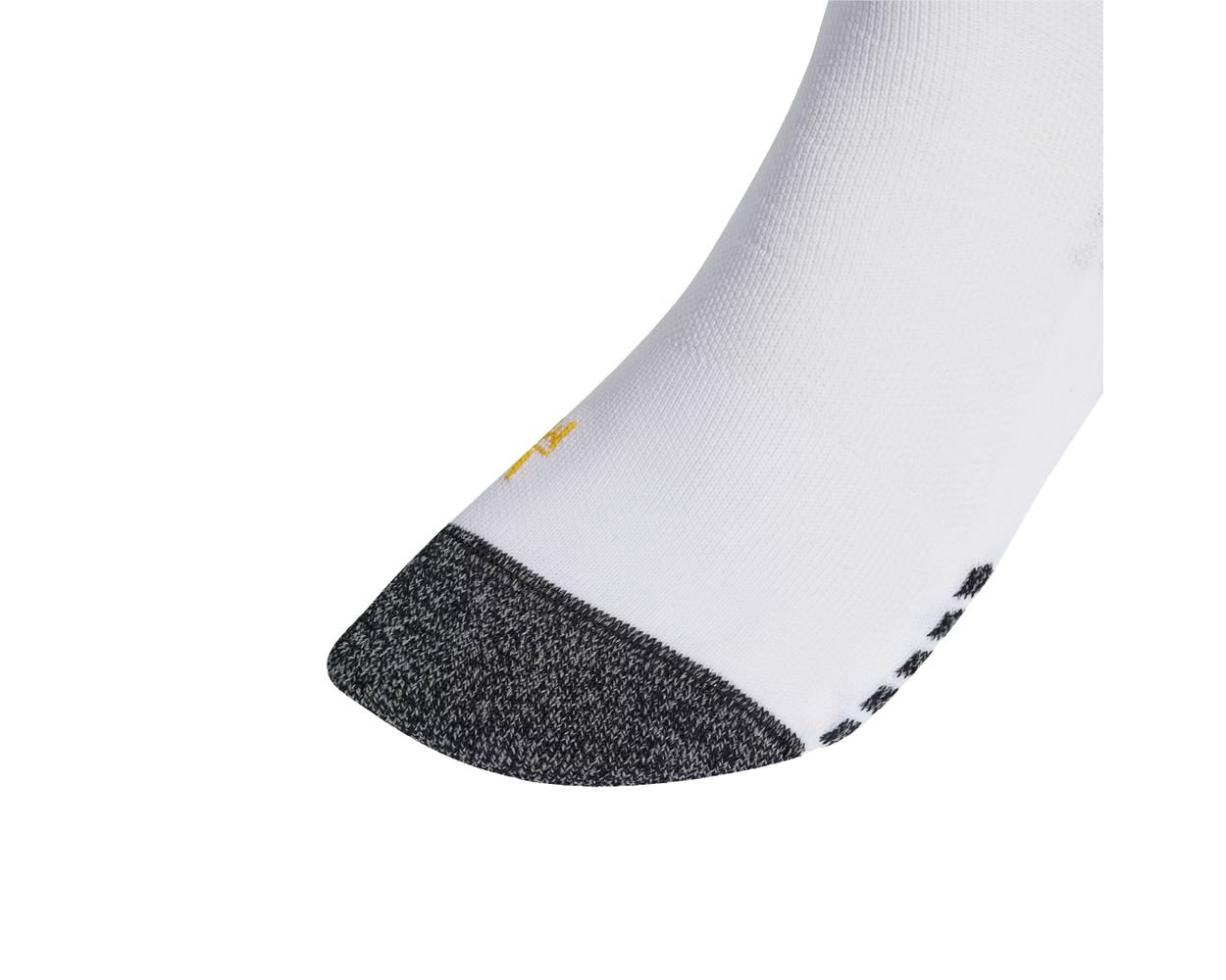 Calzettoni Third 25/26