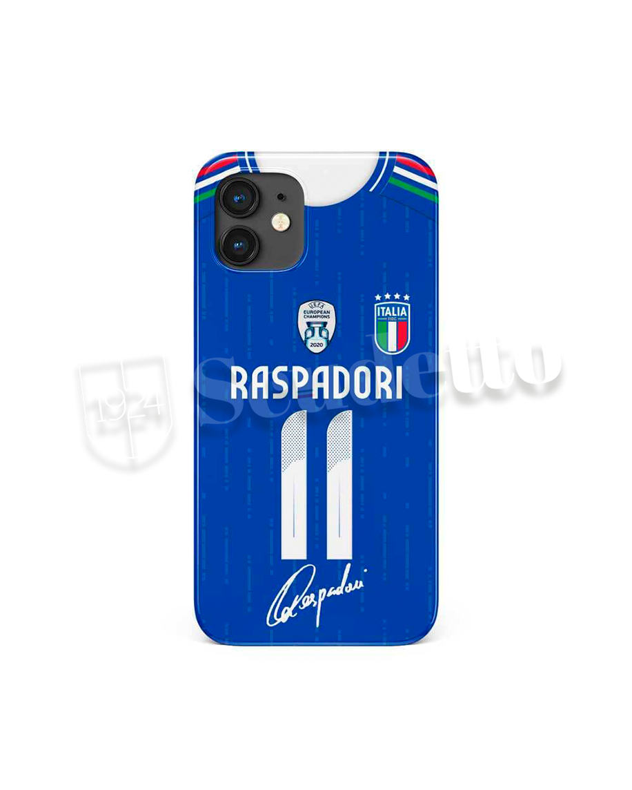 Cover per Cellulare - IOS