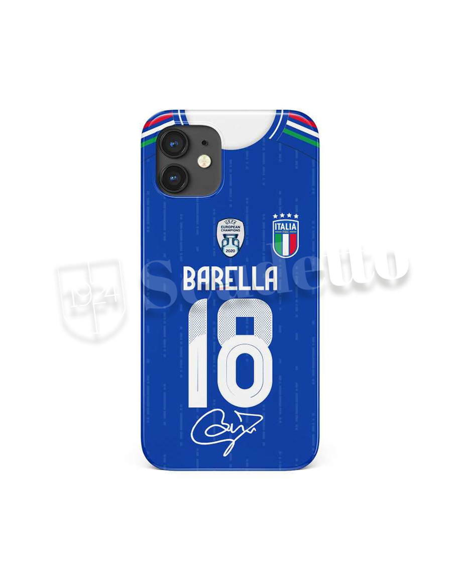 Cover per Cellulare - IOS