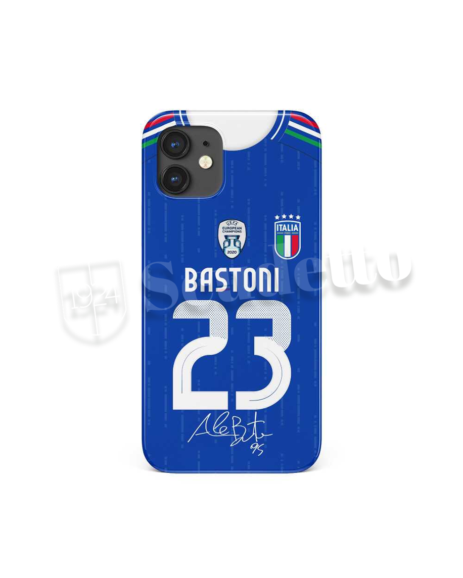 Cover per Cellulare - IOS