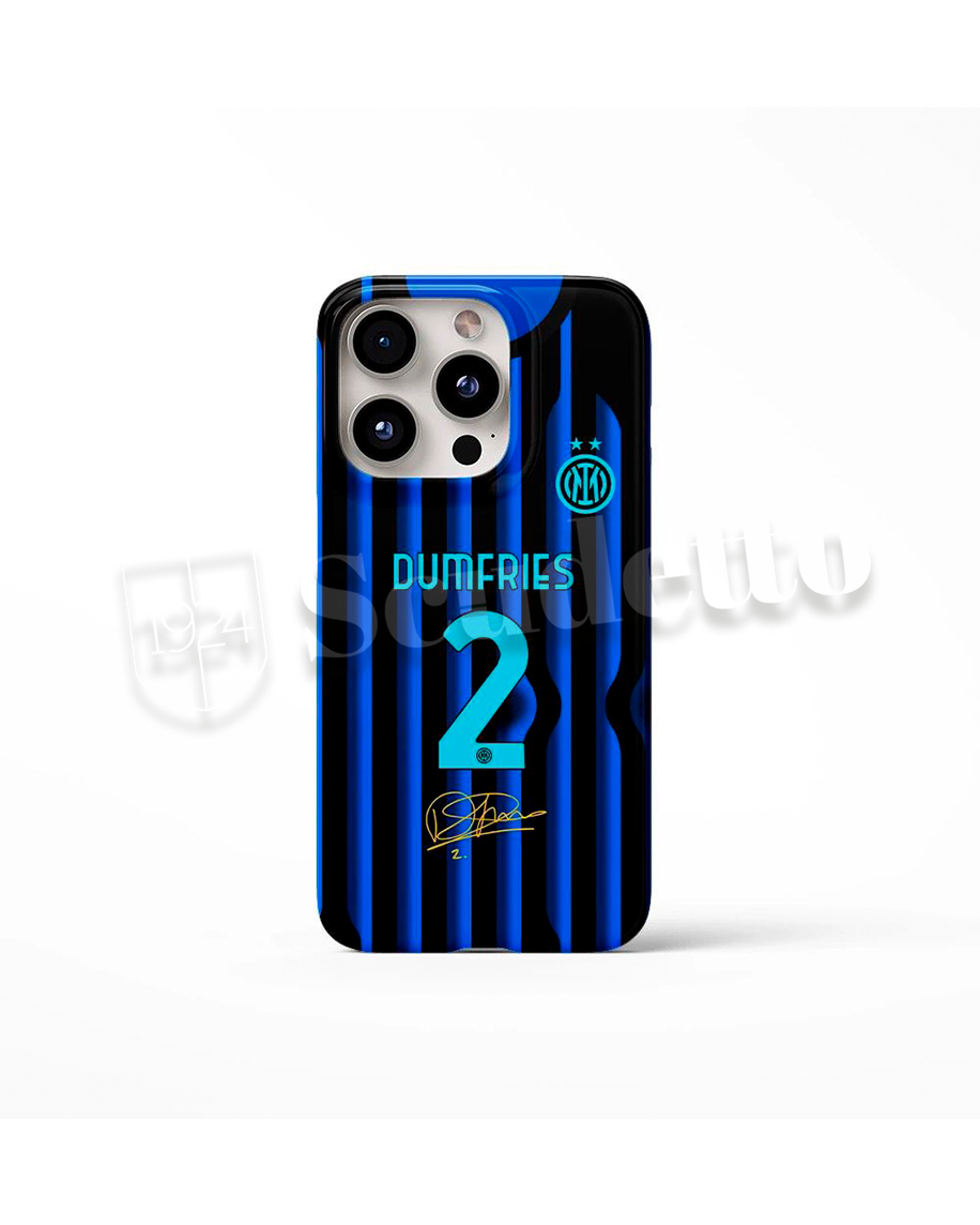 Cover per Cellulare - IOS