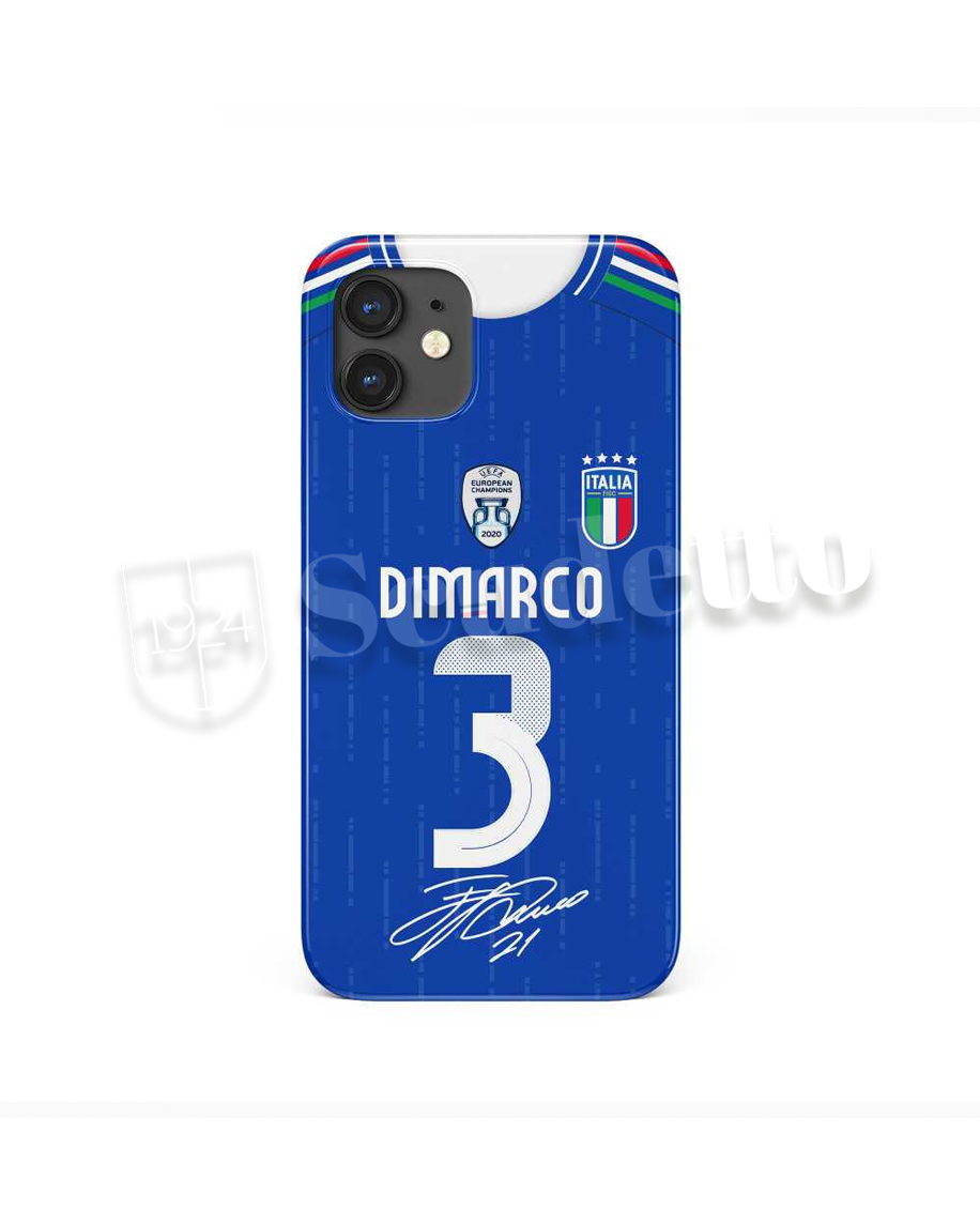 Cover per Cellulare - IOS