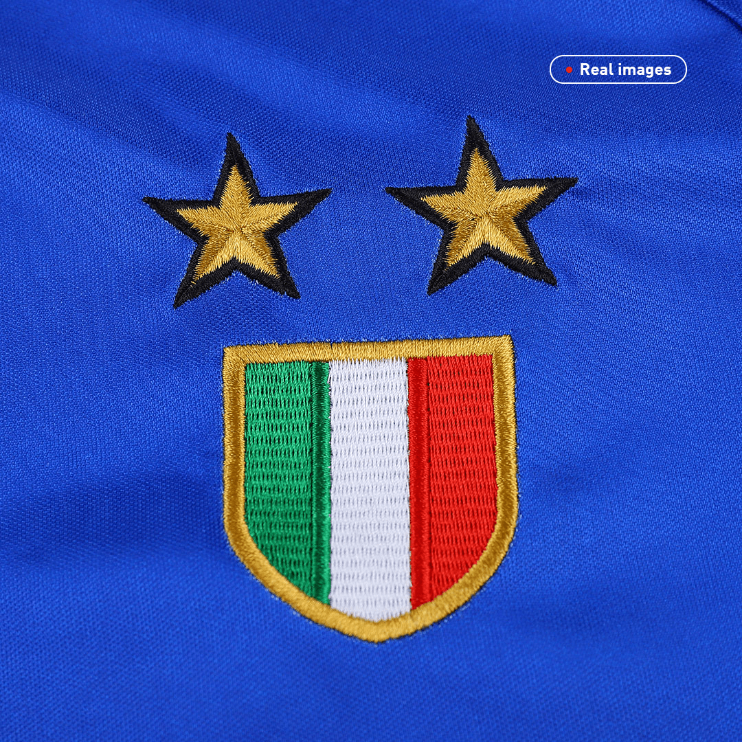 Maglia Retro Third 1995/96