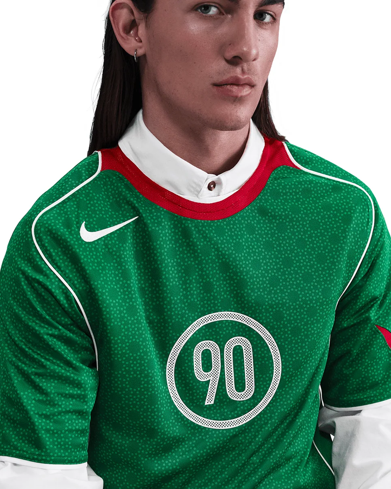 Maglia T90