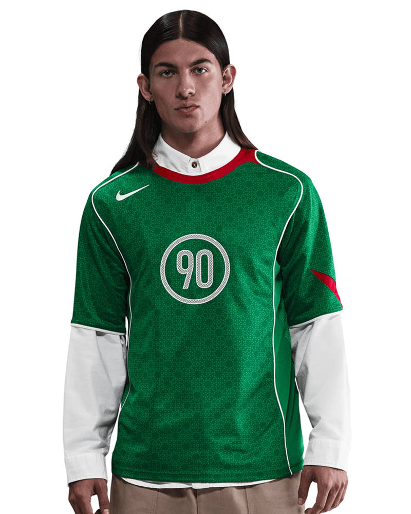 Maglia T90