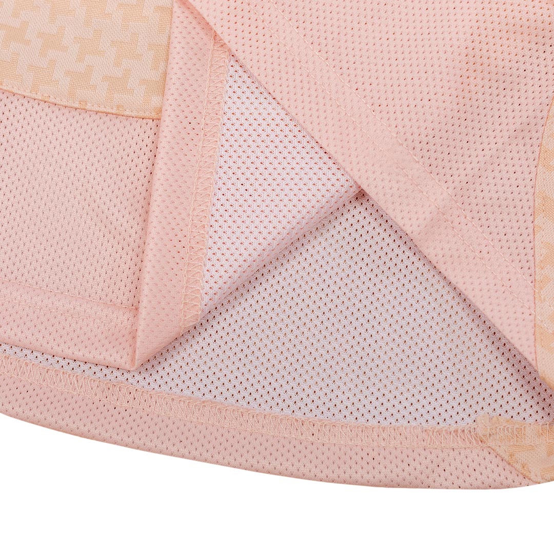 Maglia Retro Away DEL PIERO #10 2003/04