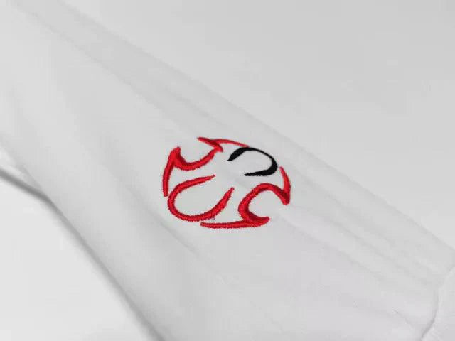 #22 Kaká Maglia Retro ACM Away Manica Lunga UCL Finale 2006/07