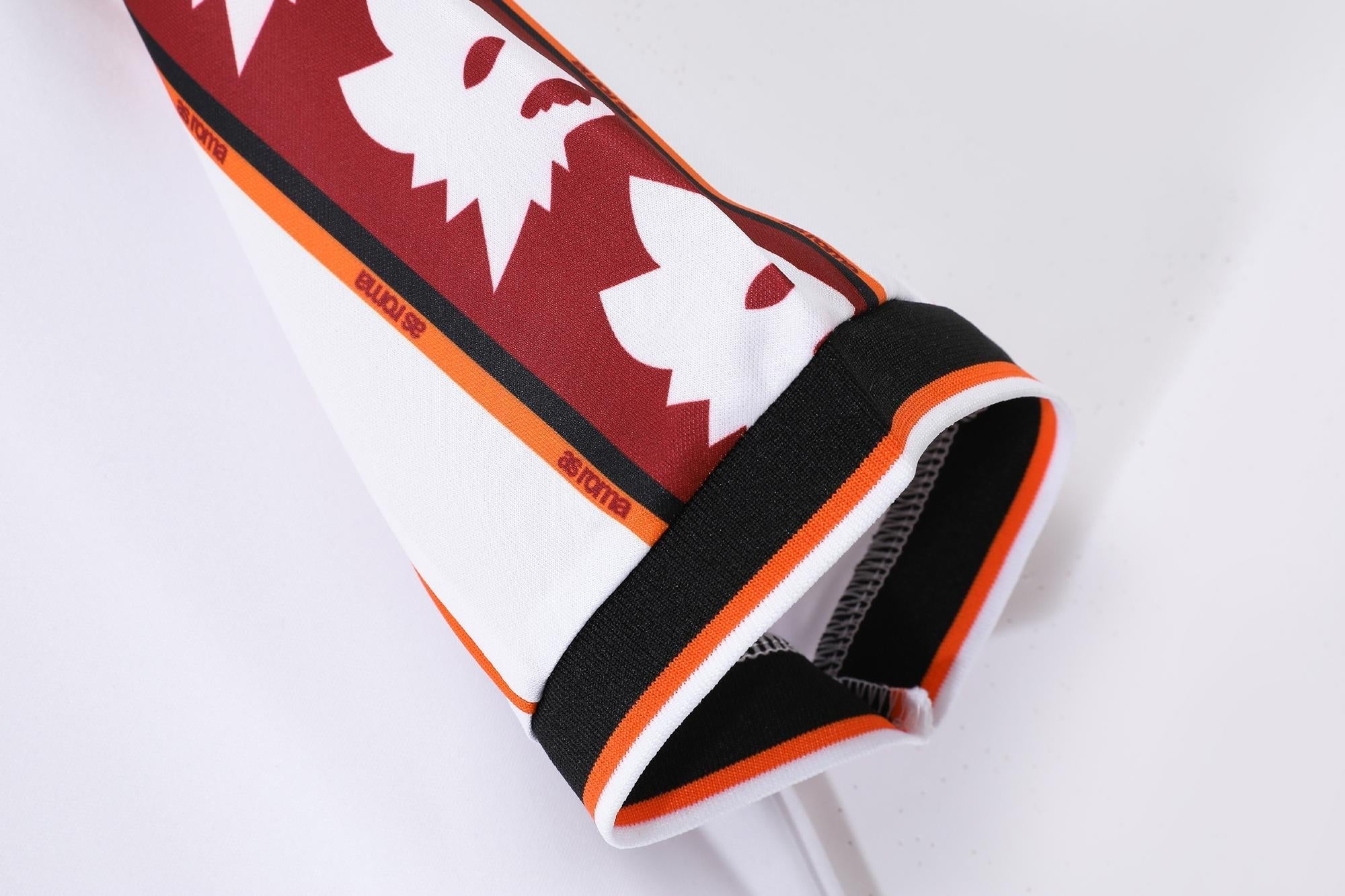 Maglia Away 1998/1999