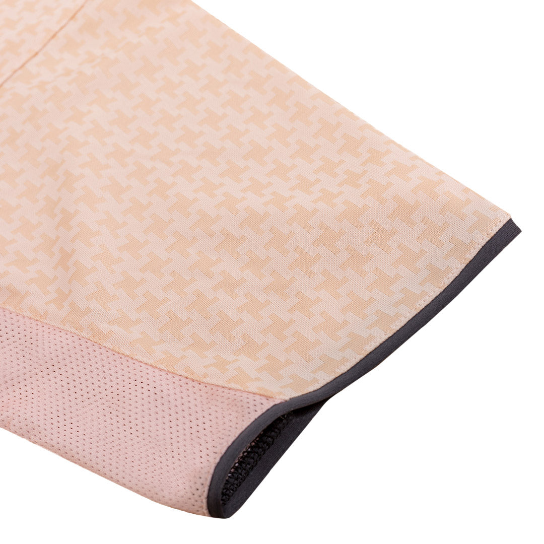 Maglia Retro Away DEL PIERO #10 2003/04