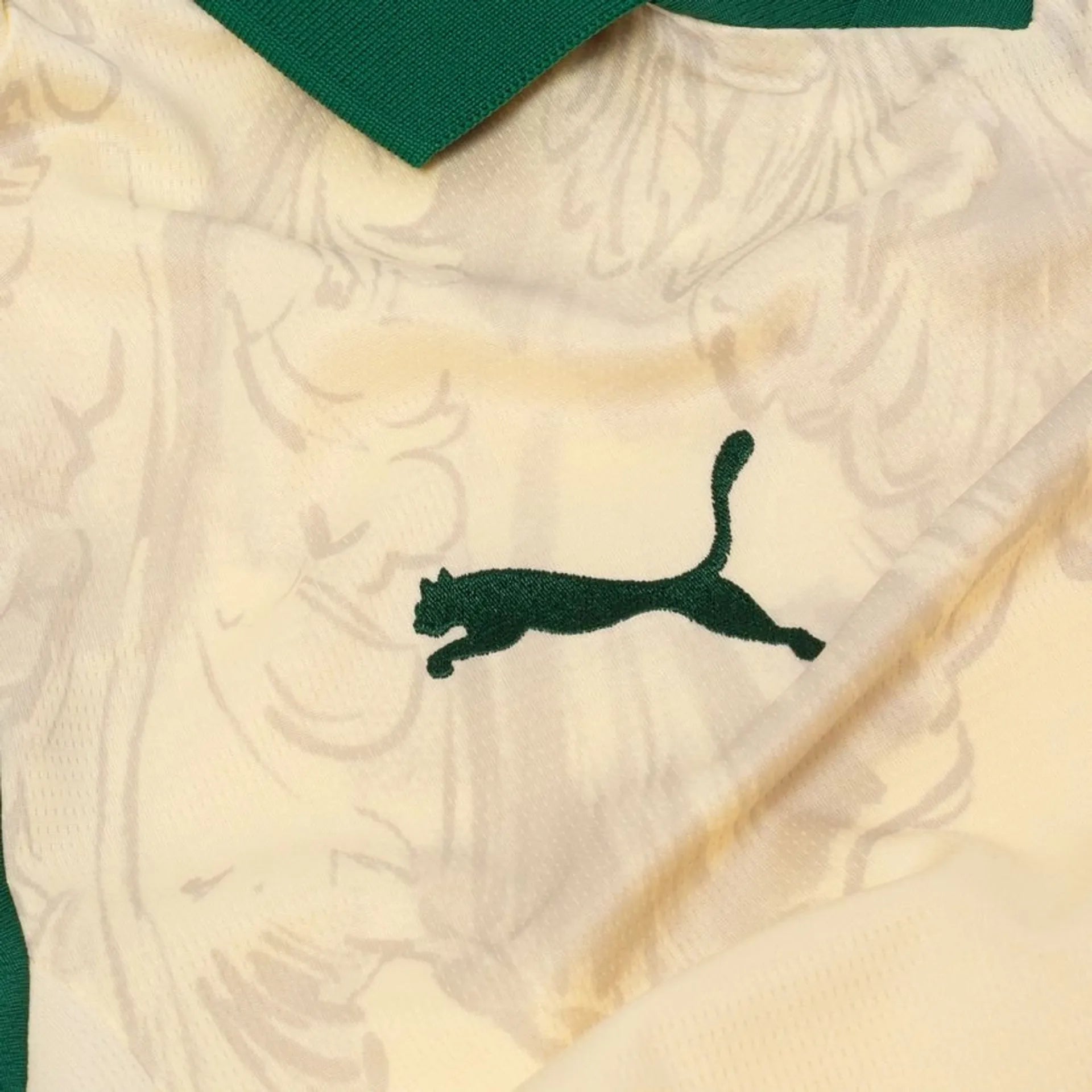 Maglia Speciali WC 25/26