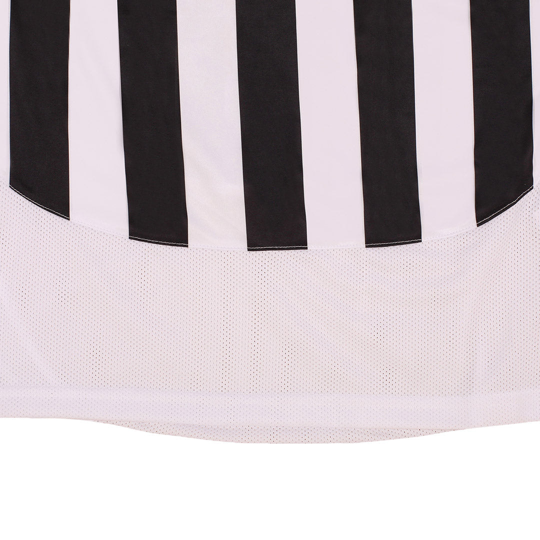 Maglia Retro Home Del Piero #10 2003/04