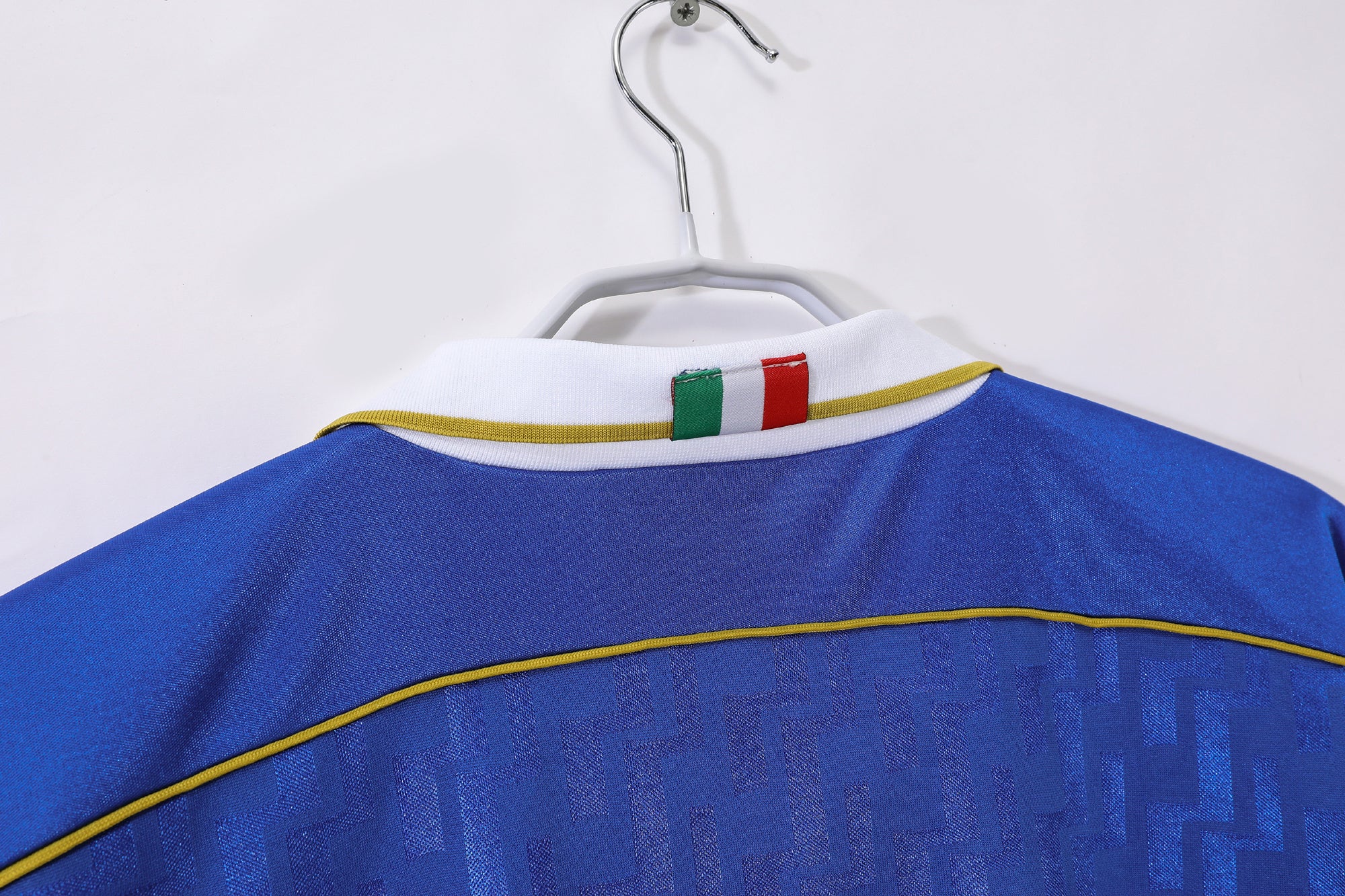 Maglia Retro Home 1995