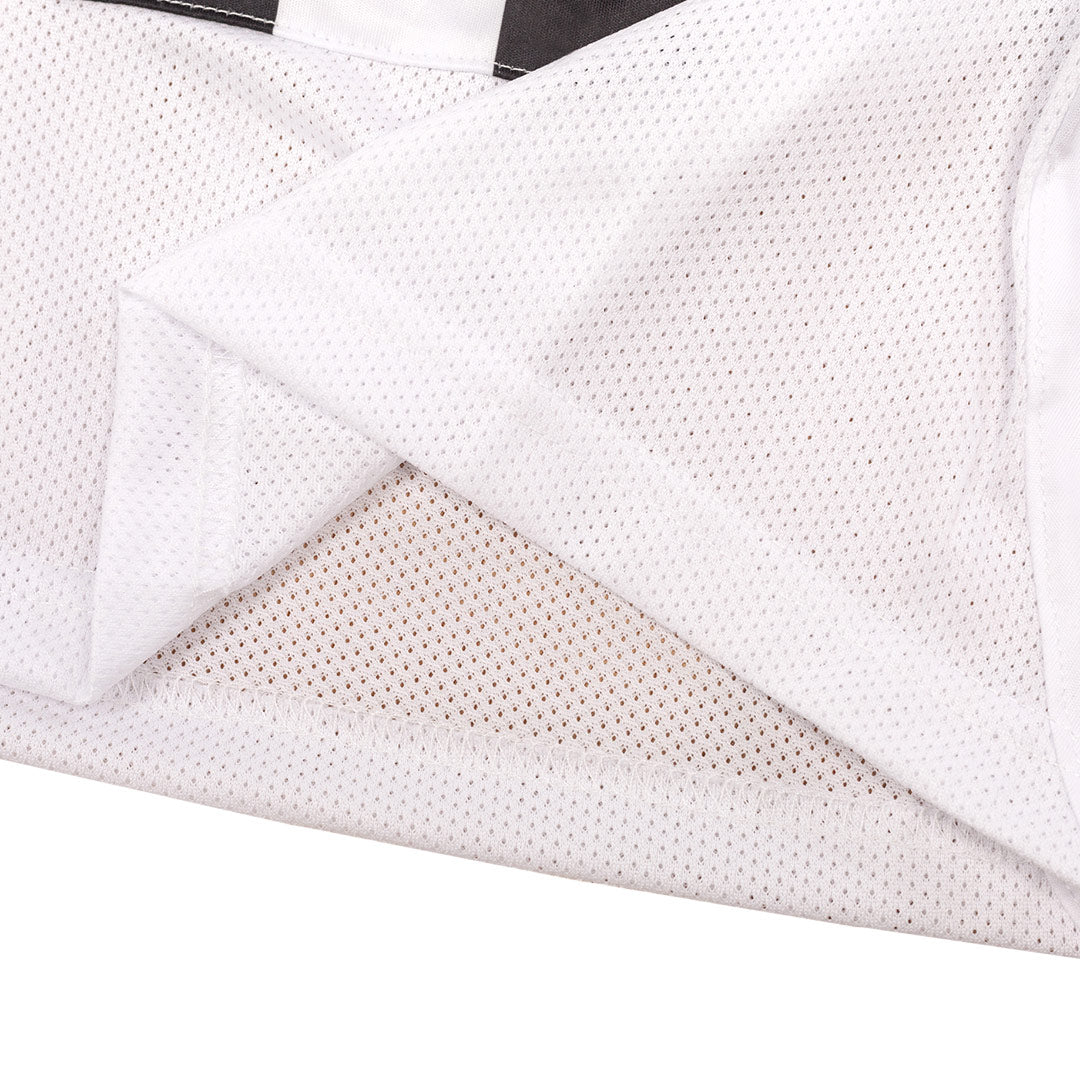 Maglia Retro Home Del Piero #10 2003/04