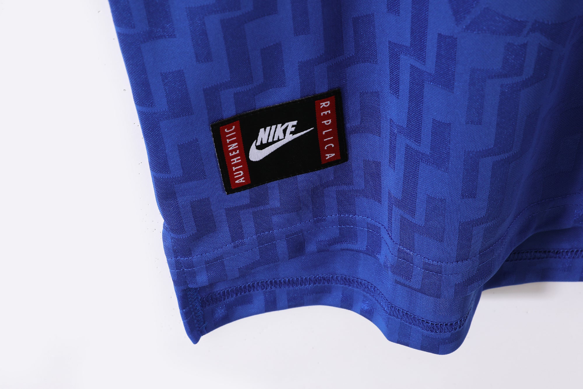 Maglia Retro Home 1995