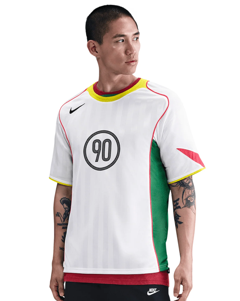 Maglia T90