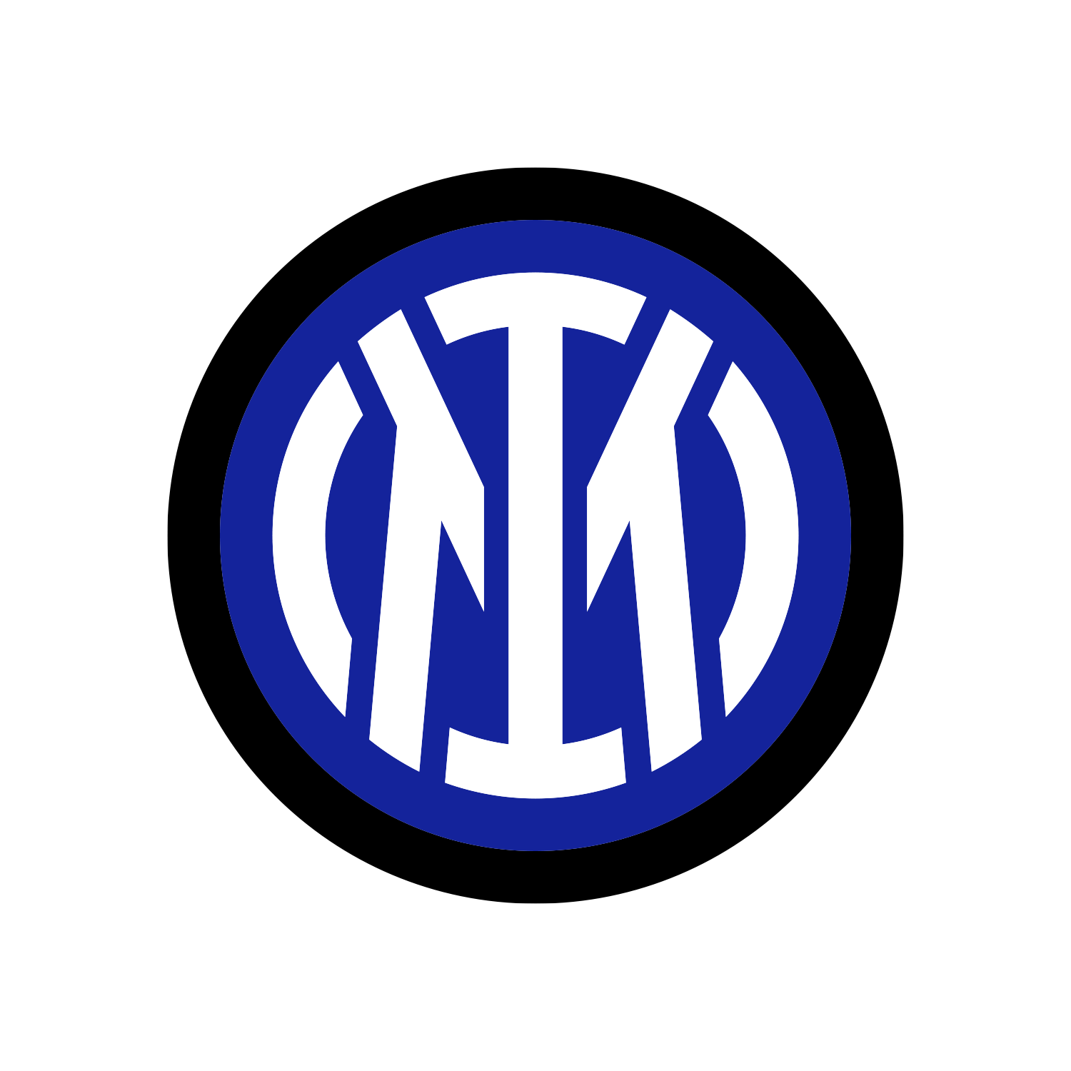 Nerazzurri