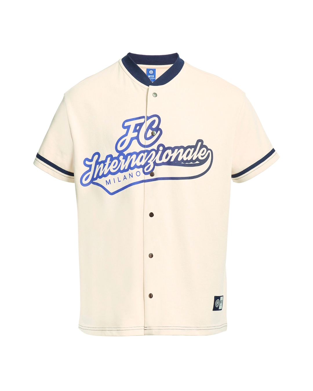 Maglia Speciali Base