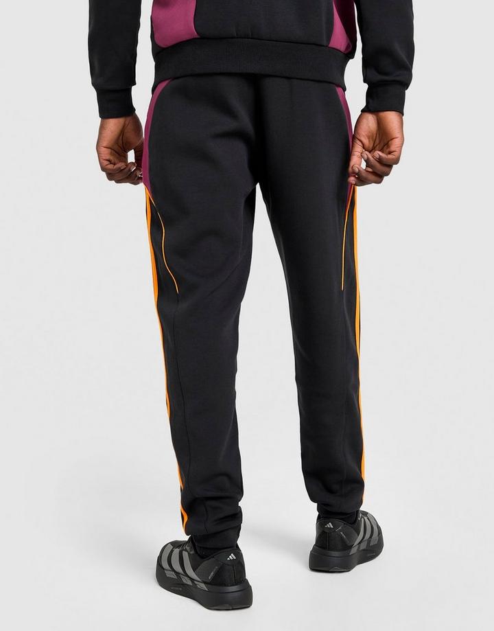 Pantaloni Urban Purist