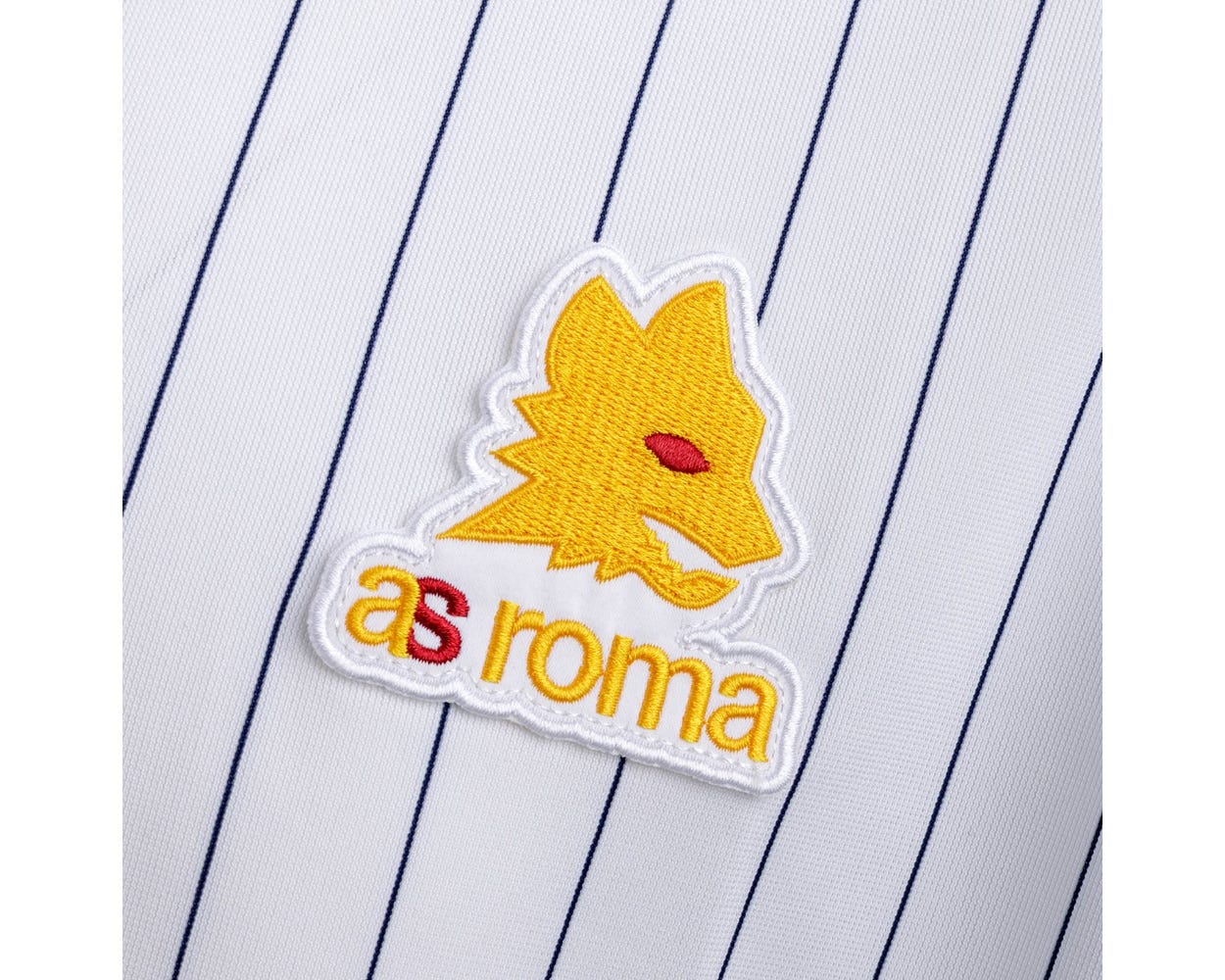 Maglia Terrace Icons 25/26