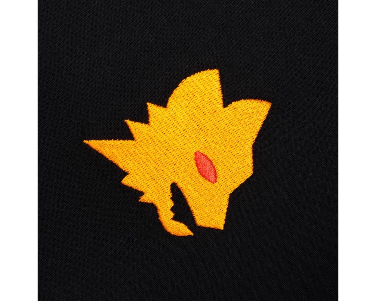 Maglia Urban Purist 25/26