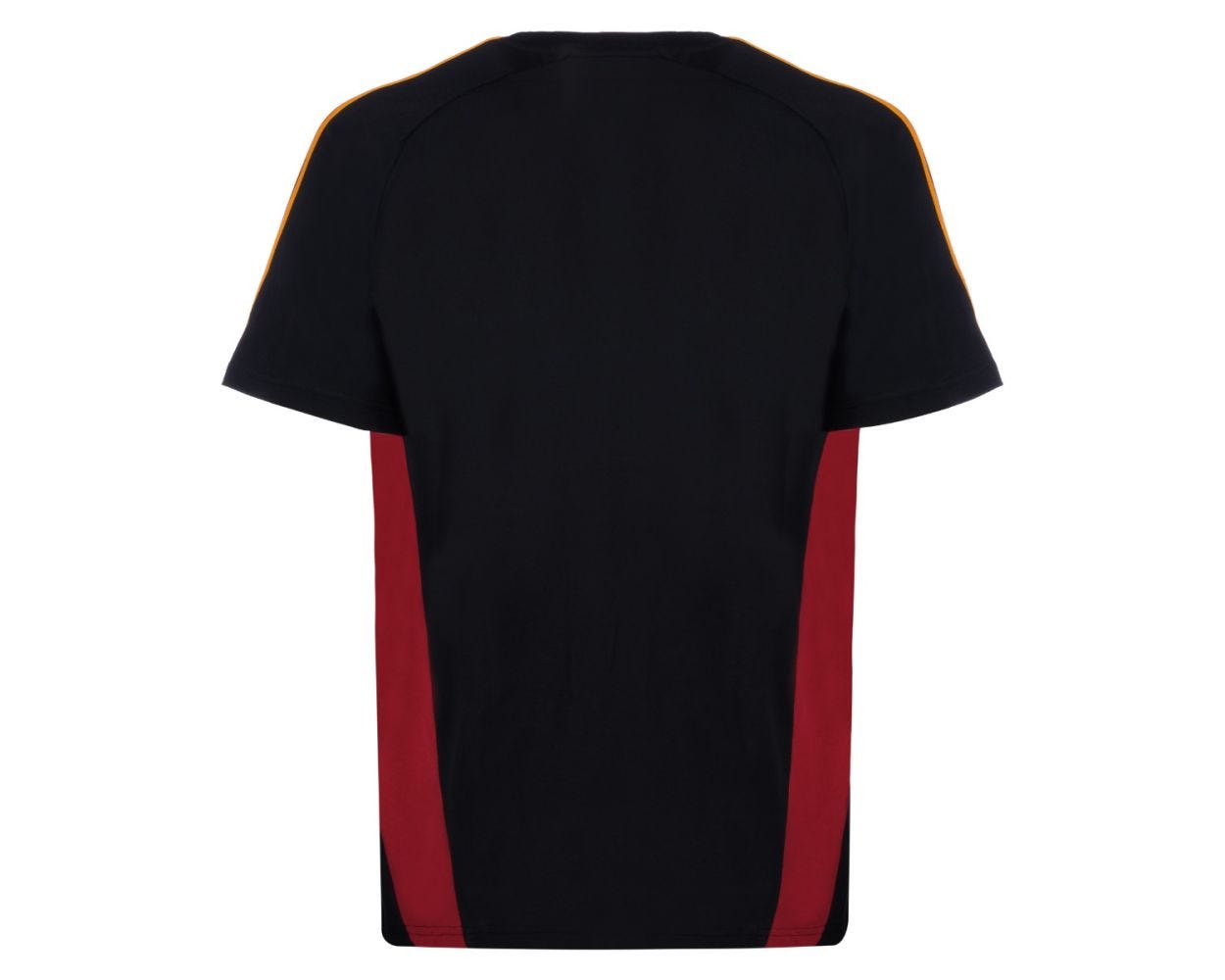 Maglia Urban Purist 25/26