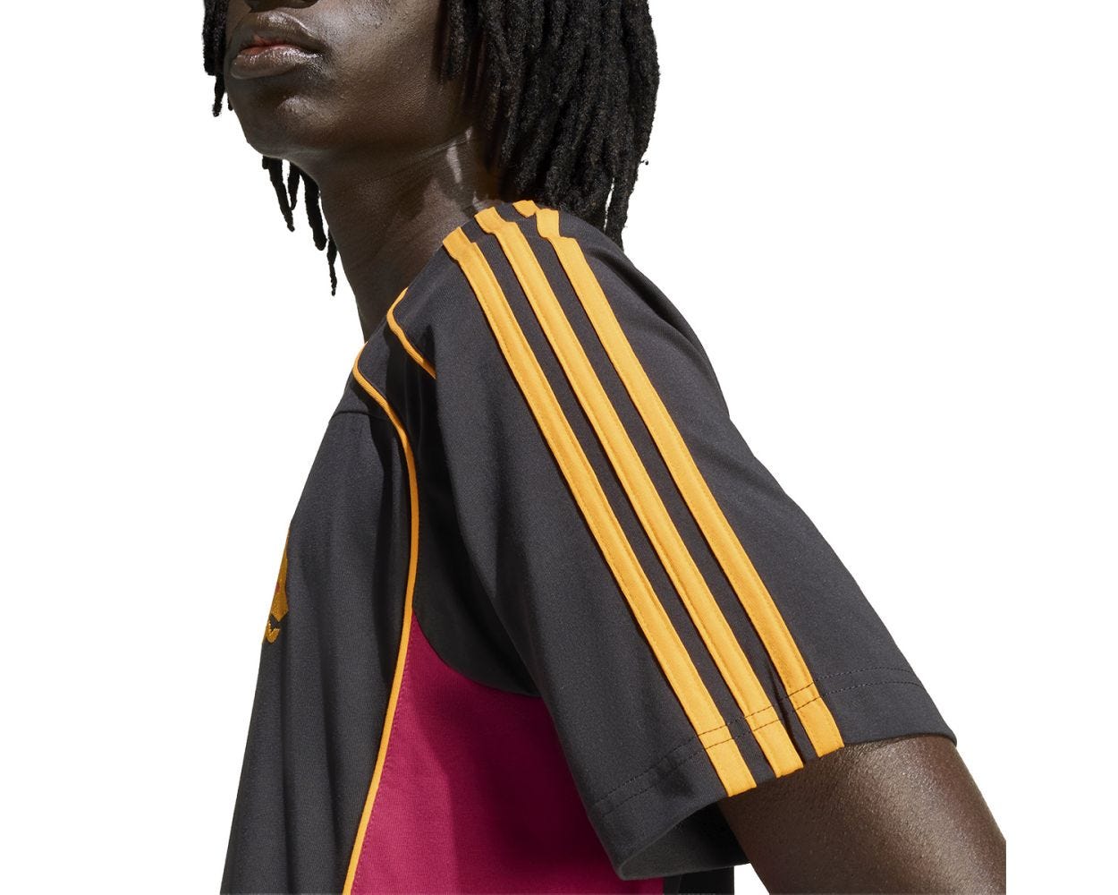 Maglia Urban Purist 25/26