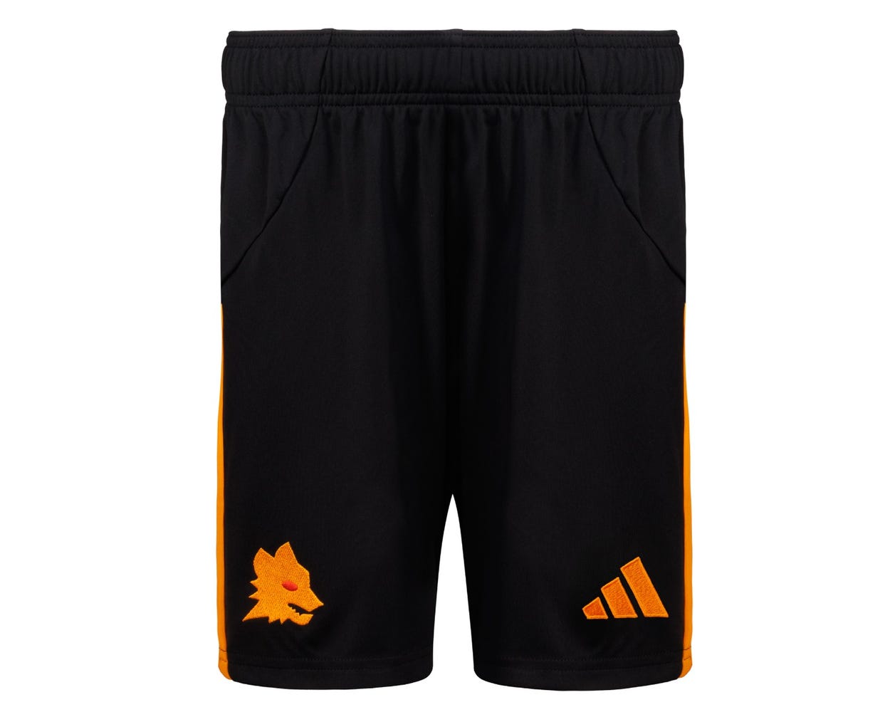 Kit Bambino Away 25/26