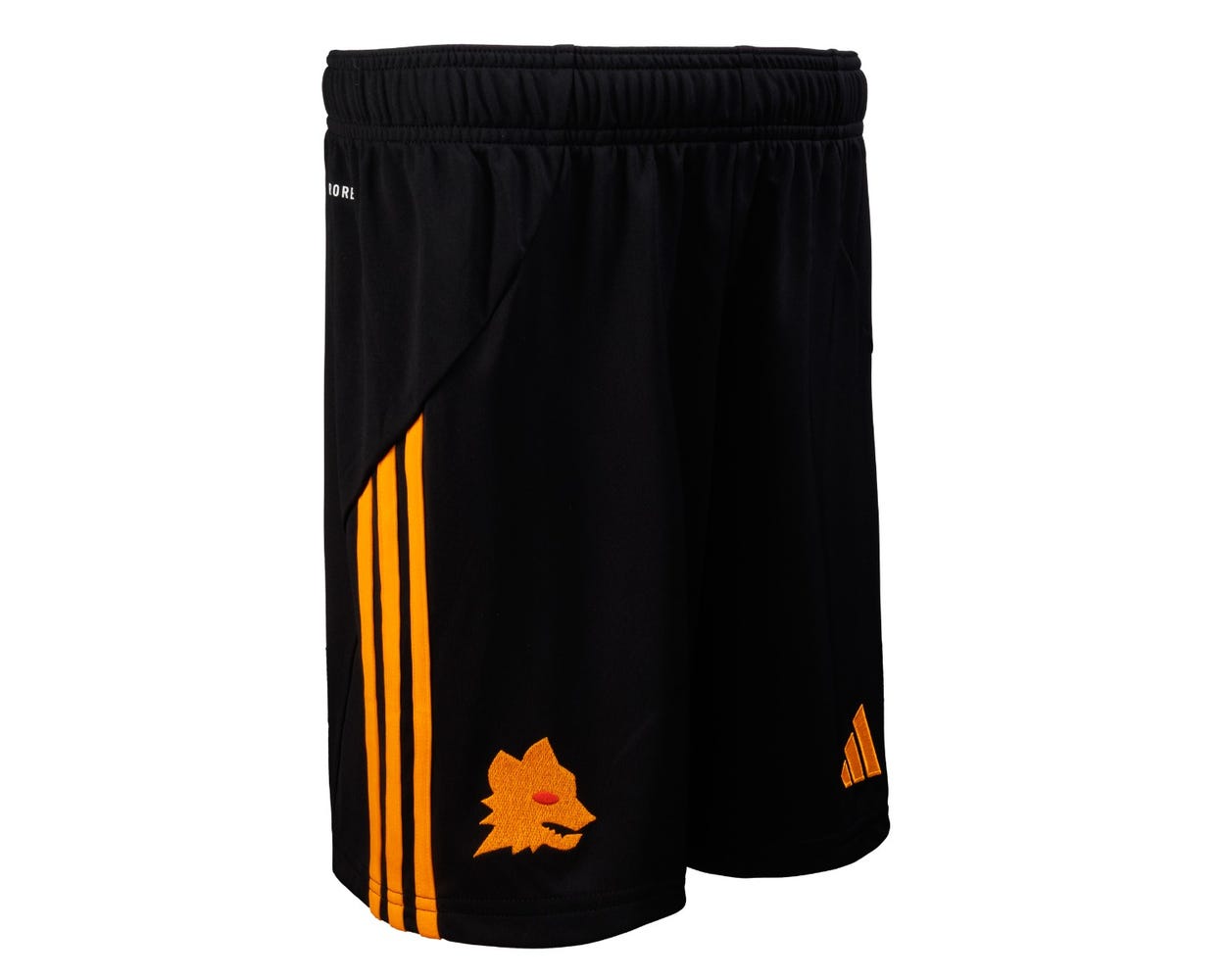 Kit Bambino Away 25/26