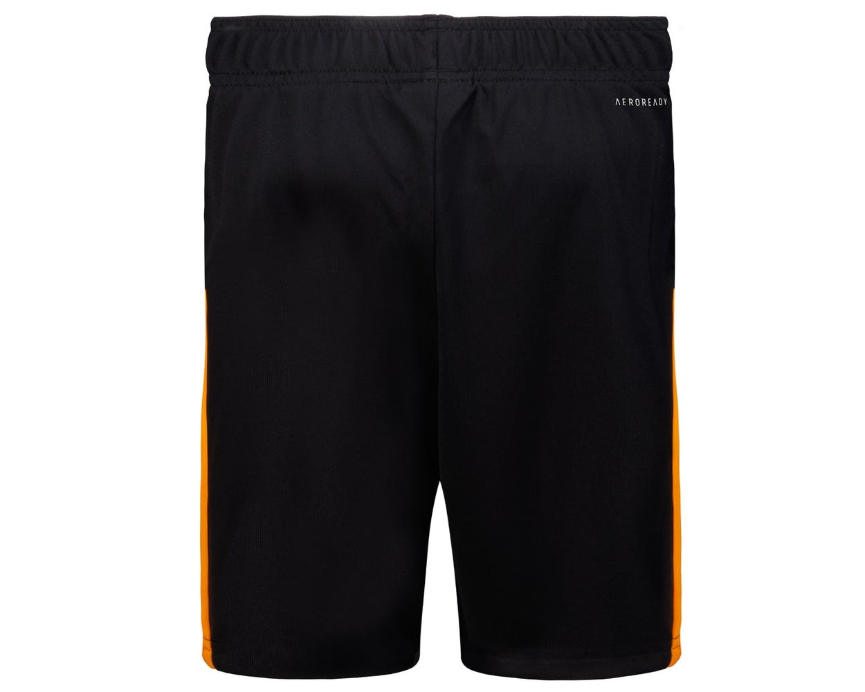 Kit Bambino Away 25/26