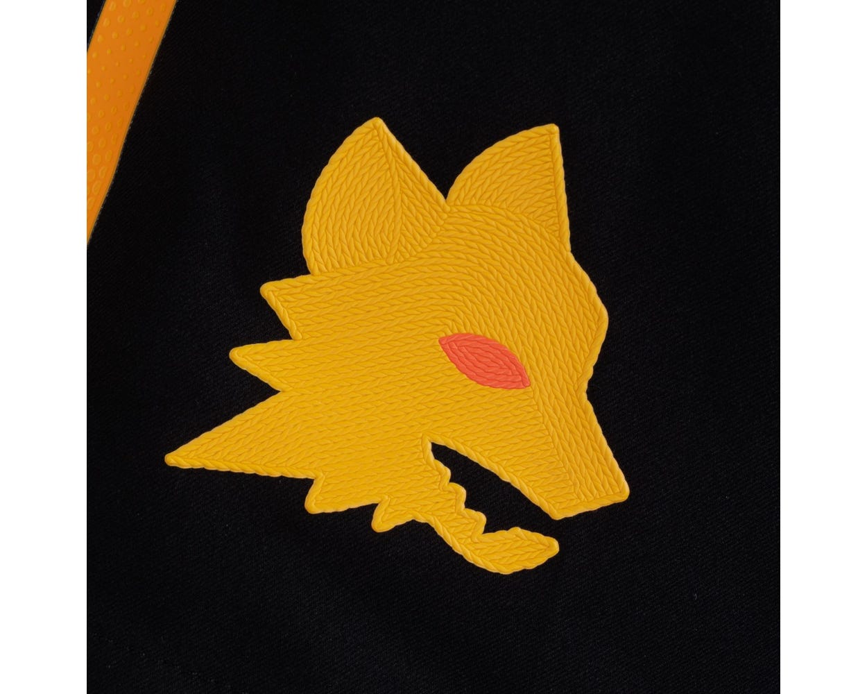 Pantaloncini Per Adulti Away 25/26