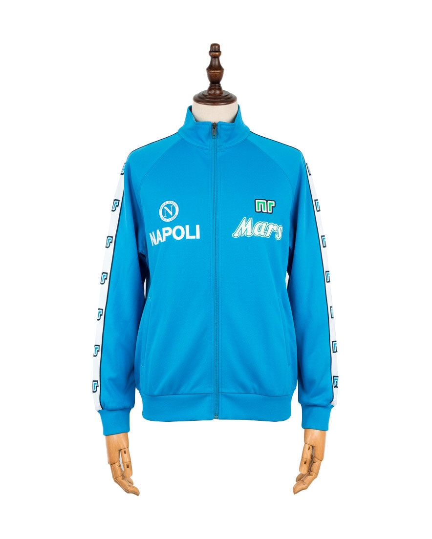 Giacca Retro 1988/89