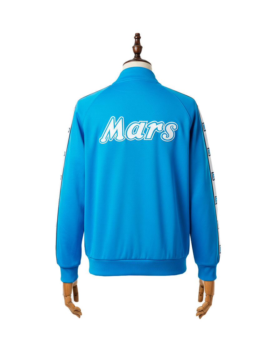 Giacca Retro 1988/89