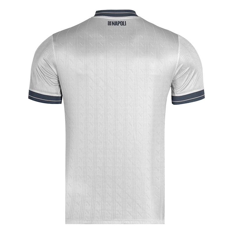 Maglia Portiere Euro 25/26 UCL