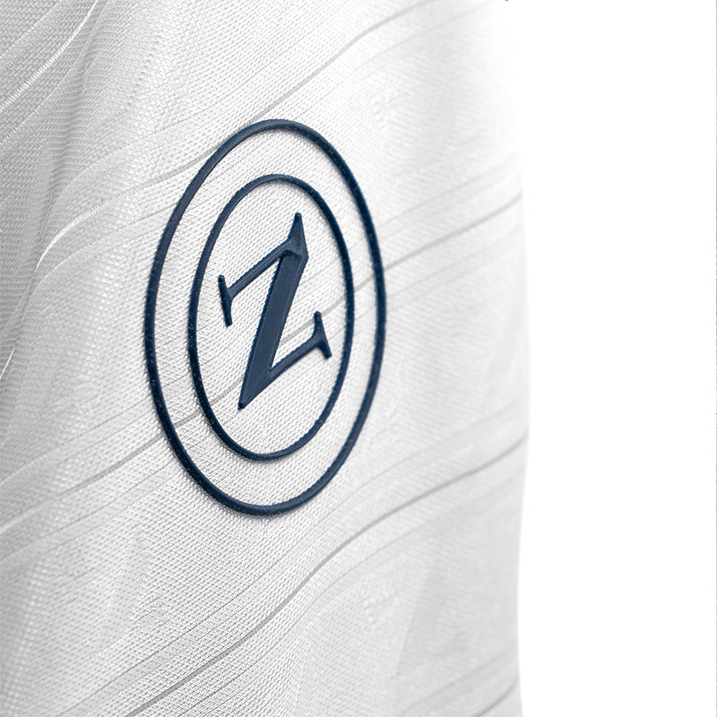 Maglia Portiere Euro 25/26 UCL