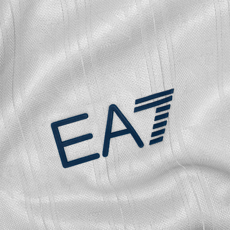 Maglia Portiere Euro 25/26 UCL