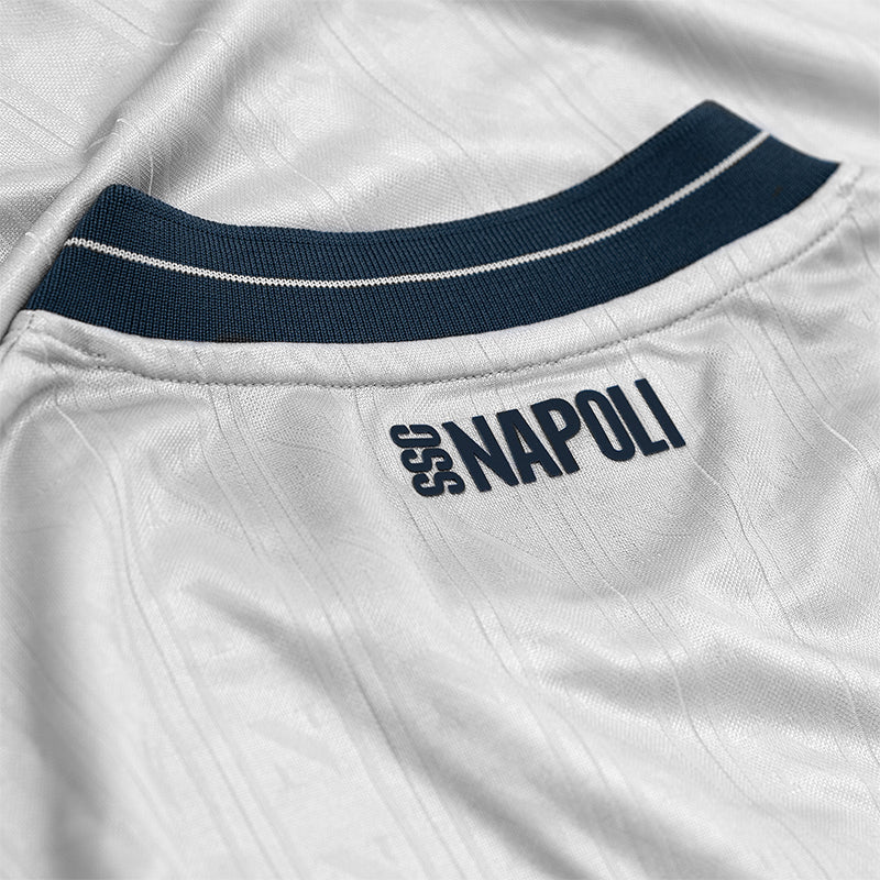 Maglia Portiere Euro 25/26 UCL