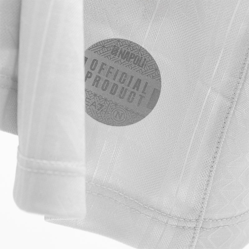 Maglia Portiere Euro 25/26 UCL