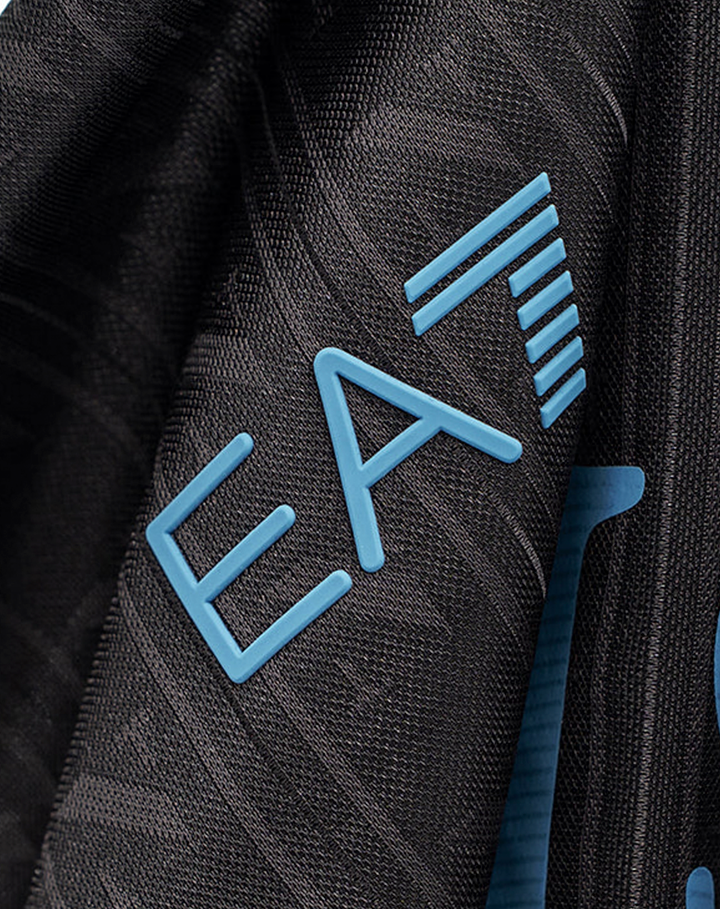 Maglia Third 25/26 Player